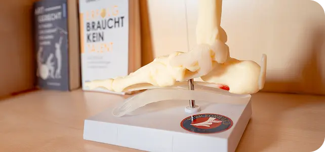 Heilpraktiker Plochingen Gesundheit Praxis