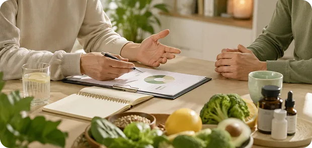 Heilpraktiker Plochingen Therapie