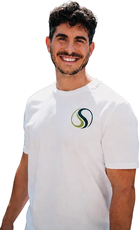 Steffen Gabelmann, Heilpraktiker in Plochingen